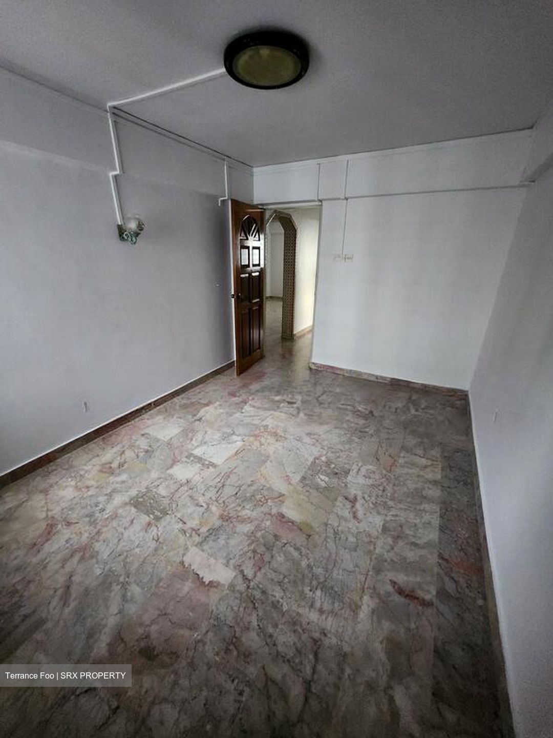 Blk 302 Clementi Meadows (Clementi), HDB 4 Rooms #566261911